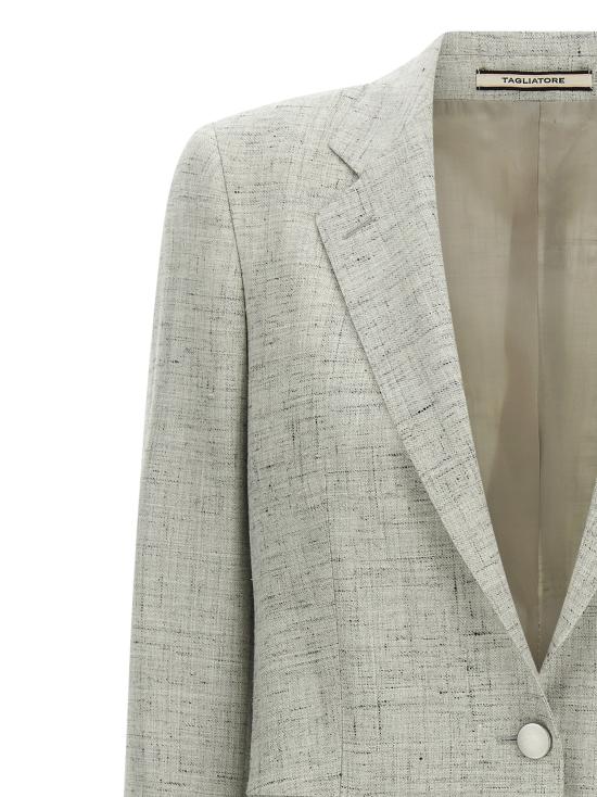 26SS 딸리아토레 수트 자켓 JADRIANNE11BB40001P1098 - TAGLIATORE