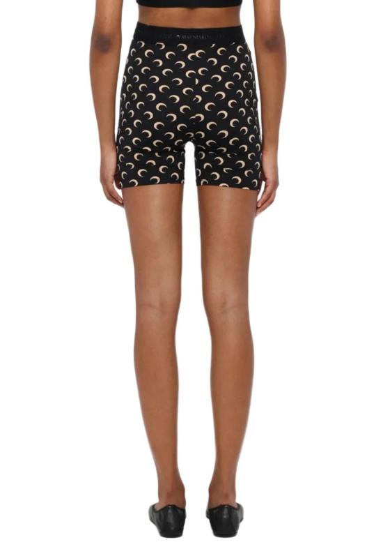 26SS 마린세르 숏팬츠 WSH007ACJER0001 IT99 - MARINE SERRE