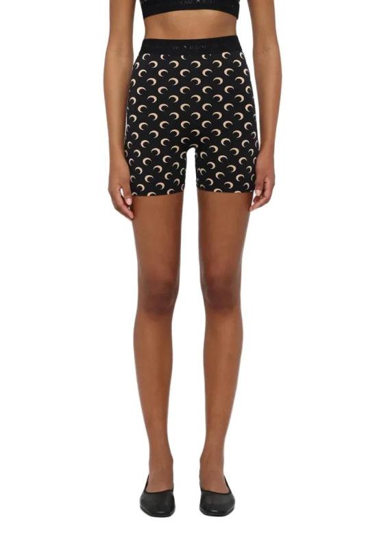 26SS 마린세르 숏팬츠 WSH007ACJER0001 IT99