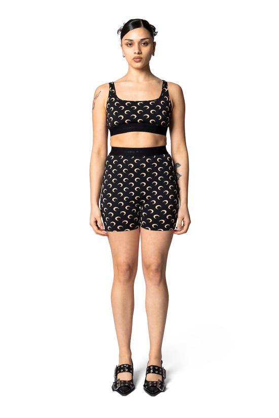 26SS 마린세르 블라우스 WUW055BCJER0001 IT99 - MARINE SERRE