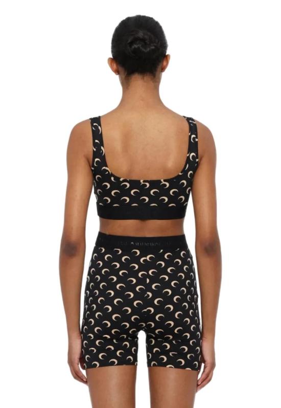 26SS 마린세르 블라우스 WUW055BCJER0001 IT99 - MARINE SERRE