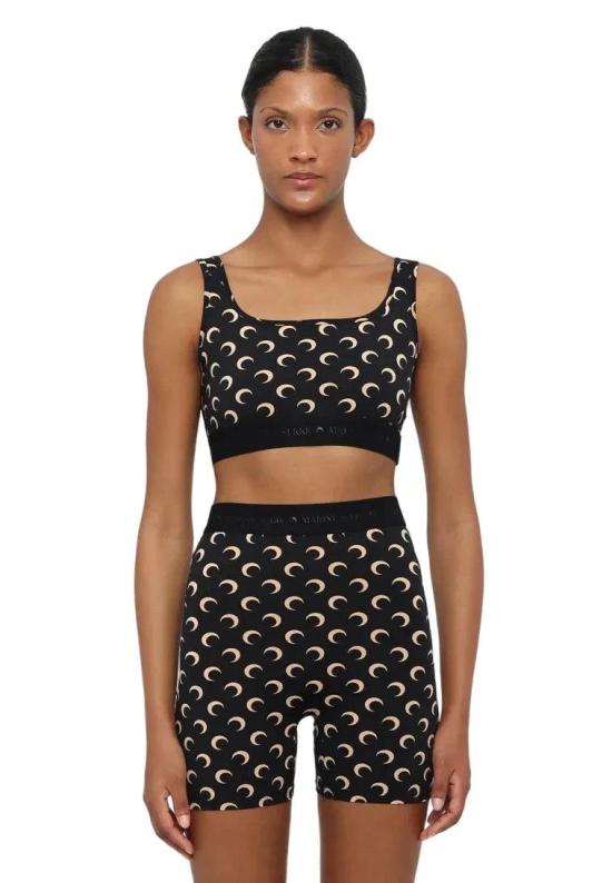 26SS 마린세르 블라우스 WUW055BCJER0001 IT99