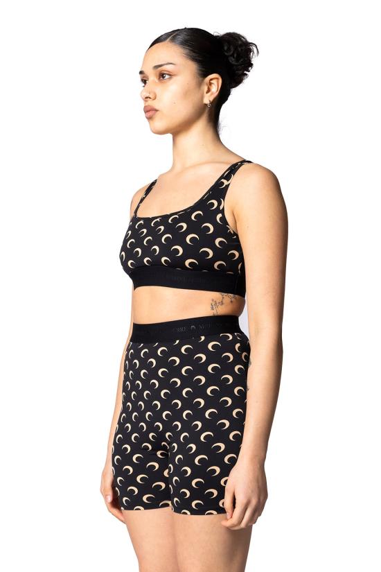 26SS 마린세르 블라우스 WUW055BCJER0001 IT99 - MARINE SERRE