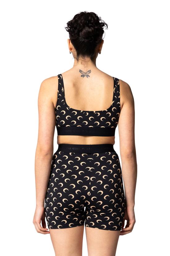 26SS 마린세르 블라우스 WUW055BCJER0001 IT99 - MARINE SERRE