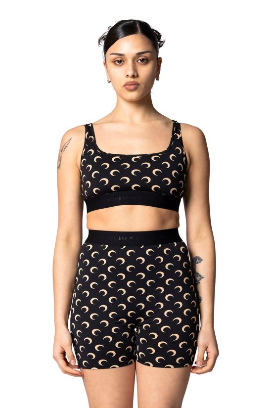 26SS 마린세르 블라우스 WUW055BCJER0001 IT99