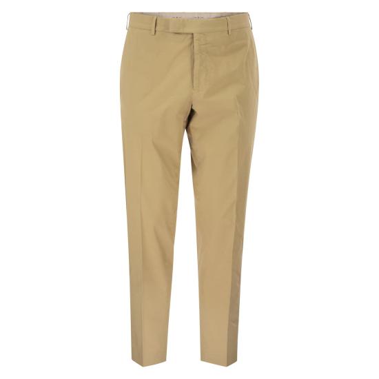 26SS 피티토리노 스트레이트 팬츠 CORTZ1Z00FWD DESERT