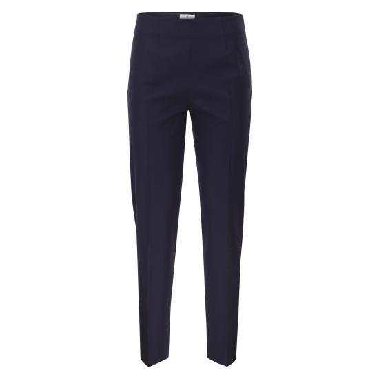 26SS 피티토리노 스트레이트 팬츠 CDVSGIZ00STD NAVY