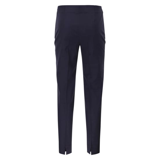 26SS 피티토리노 스트레이트 팬츠 CDVSGIZ00STD NAVY - PT TORINO