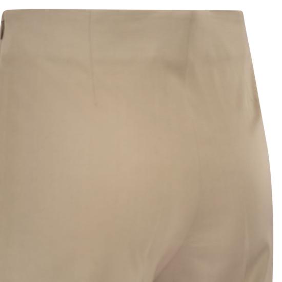 26SS 피티토리노 스트레이트 팬츠 CDVSGIZ00STD SAND - PT TORINO