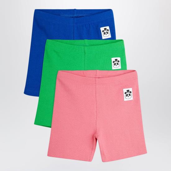 26SS 미니로디니 의류 11000343 ANY Multicolor