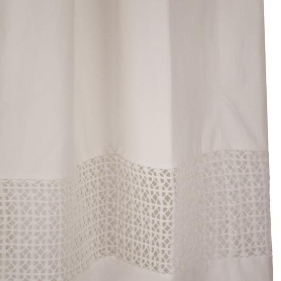 26SS 위켄드막스마라 미디 원피스 2615221082600 WHITE - WEEKEND MAX MARA