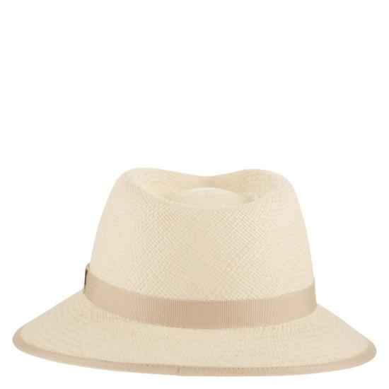 26SS 막스마라 모자 2614571042600 BEIGE - MAX MARA