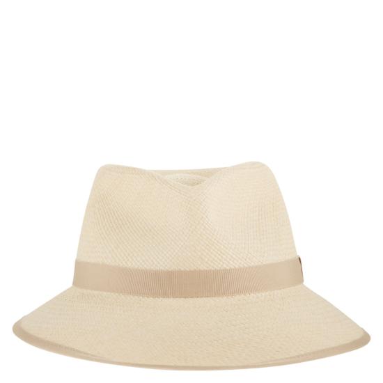 26SS 막스마라 모자 2614571042600 BEIGE