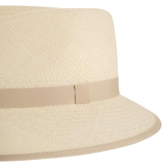 26SS 막스마라 모자 2614571042600 BEIGE - MAX MARA