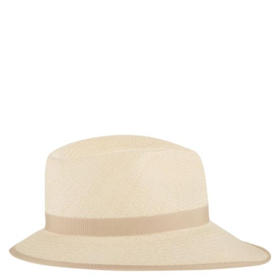 26SS 막스마라 모자 2614571042600 BEIGE - MAX MARA