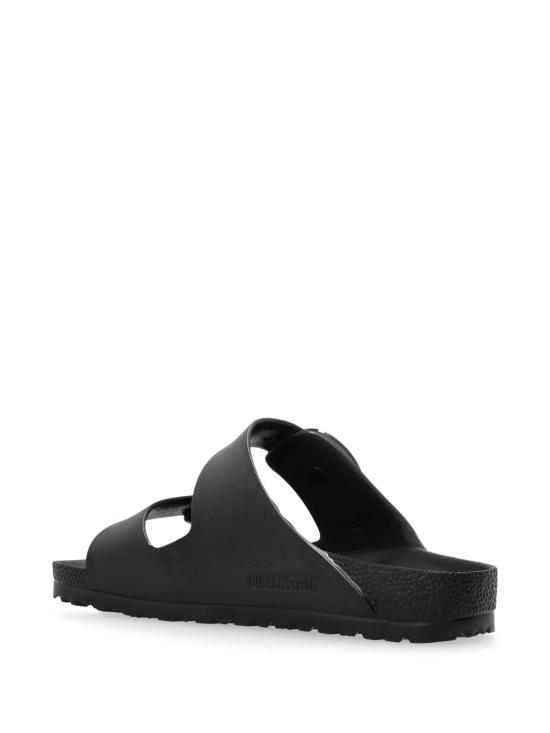 26SS 버켄스탁 샌들 1029641 BLACK Black - BIRKENSTOCK