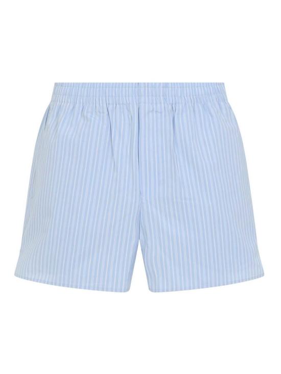 26SS 아미 의류 USO806CO02194844 Light Blue