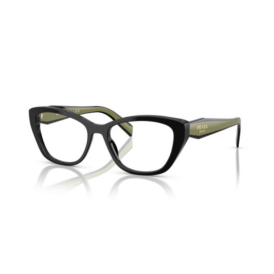 26SS 프라다 선글라스 0PR 19WV 03K1O1 - PRADA