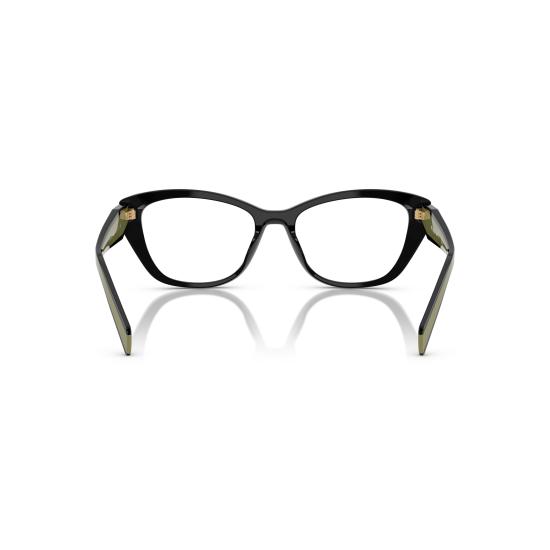 26SS 프라다 선글라스 0PR 19WV 03K1O1