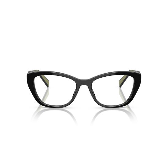 26SS 프라다 선글라스 0PR 19WV 03K1O1 - PRADA