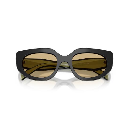 26SS 프라다 선글라스 0PR D02S 03K10R