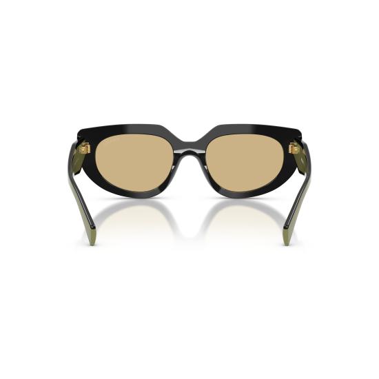 26SS 프라다 선글라스 0PR D02S 03K10R - PRADA