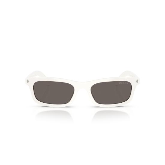 26SS 프라다 선글라스 0PR D05S 17K731 - PRADA