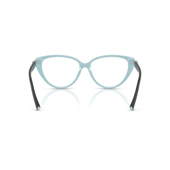 26SS 티파니앤코 선글라스 0TF2292 8055