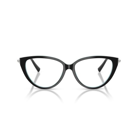 26SS 티파니앤코 선글라스 0TF2292 8055 - TIFFANY & CO