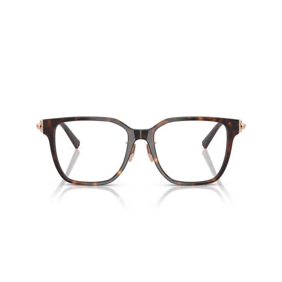 26SS 티파니앤코 선글라스 0TF2274D 8015