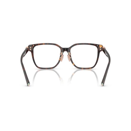 26SS 티파니앤코 선글라스 0TF2274D 8015 - TIFFANY & CO