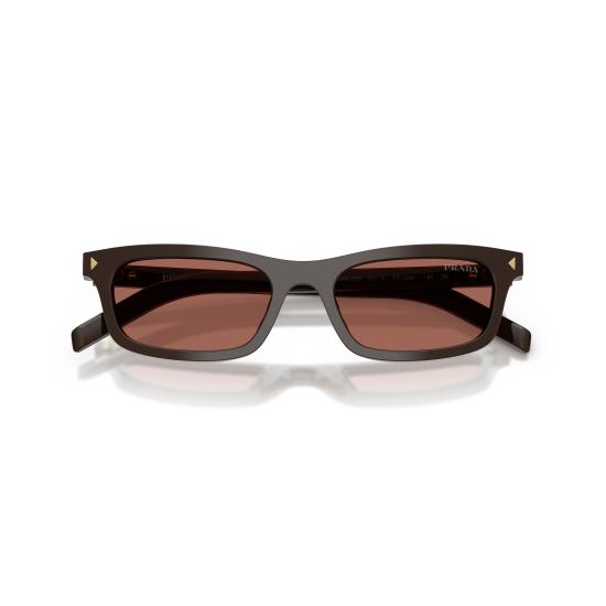 26SS 프라다 선글라스 0PR D05S 27I20W - PRADA