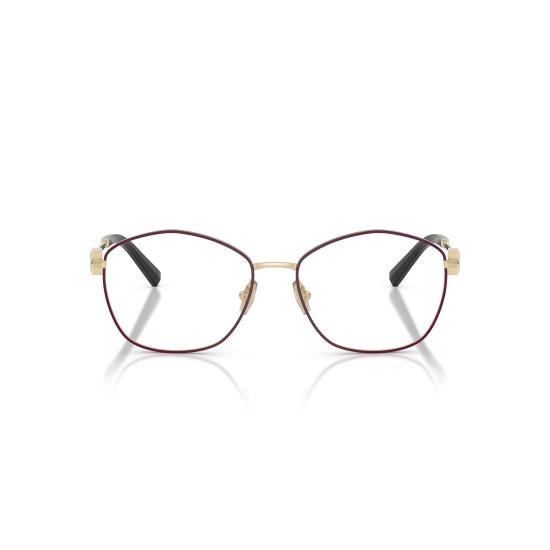 26SS 티파니앤코 선글라스 0TF1174 6180