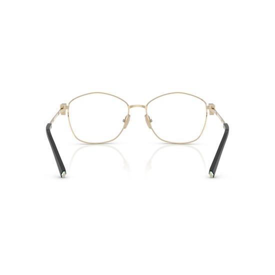 26SS 티파니앤코 선글라스 0TF1174 6180 - TIFFANY & CO