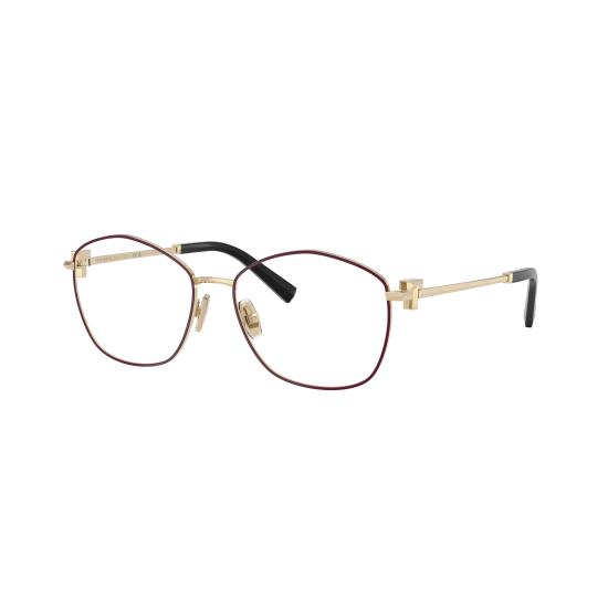 26SS 티파니앤코 선글라스 0TF1174 6180 - TIFFANY & CO