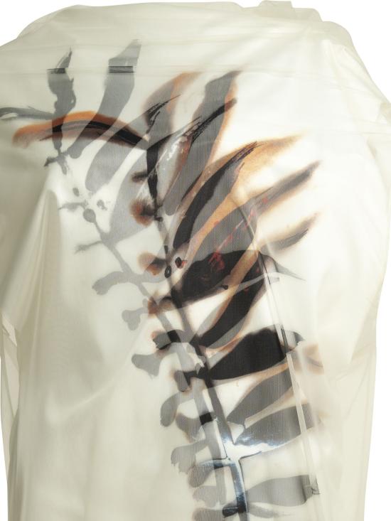 26SS 막스마라 스포츠막스 숏 원피스 2612631033600SPSMELA004 White - SPORTMAX