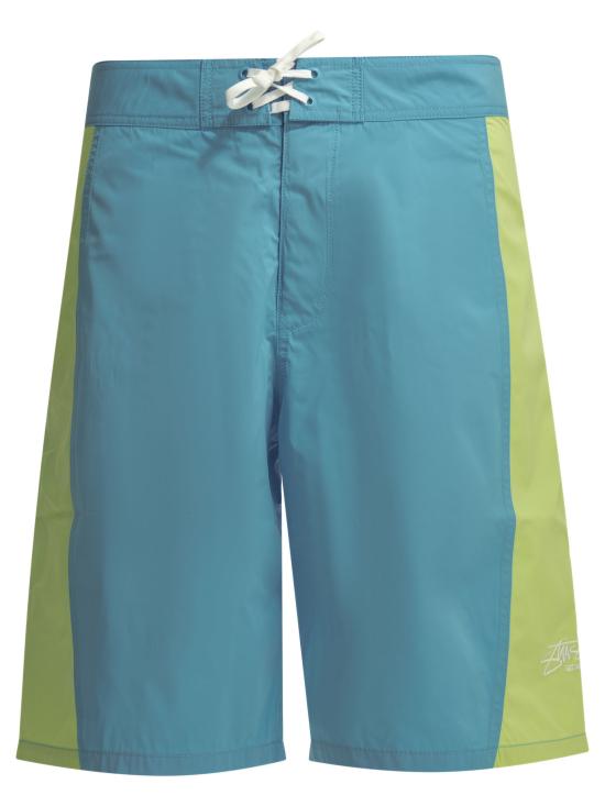 26SS 스투시 스윔팬츠 1131720808 IT BLUE Light blue