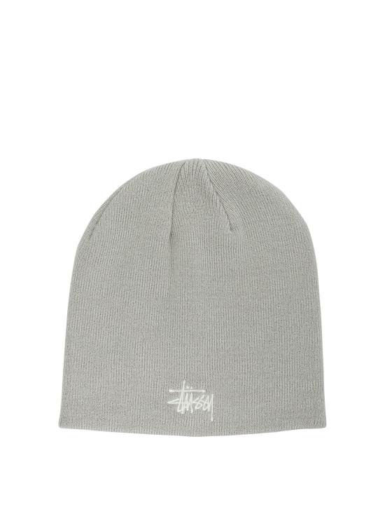 26SS 스투시 모자 13212630008 GREY Grey