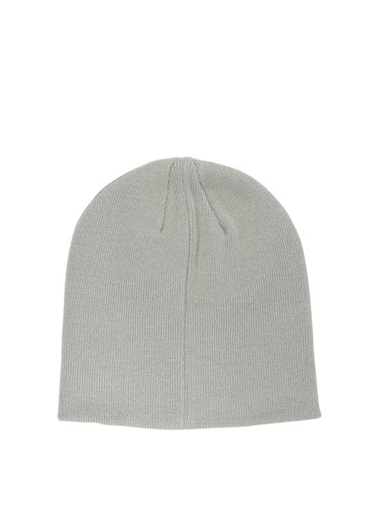 26SS 스투시 모자 13212630008 GREY - STUSSY