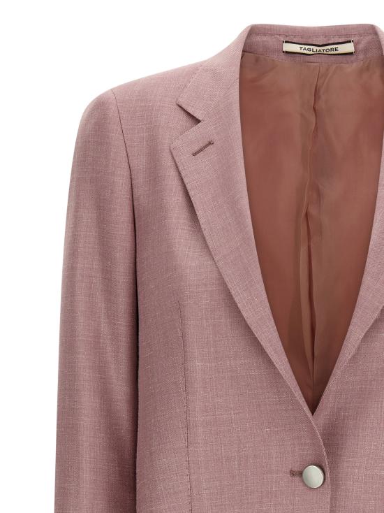 26SS 딸리아토레 수트 자켓 JADRIANNE11B440062Y3228 - TAGLIATORE