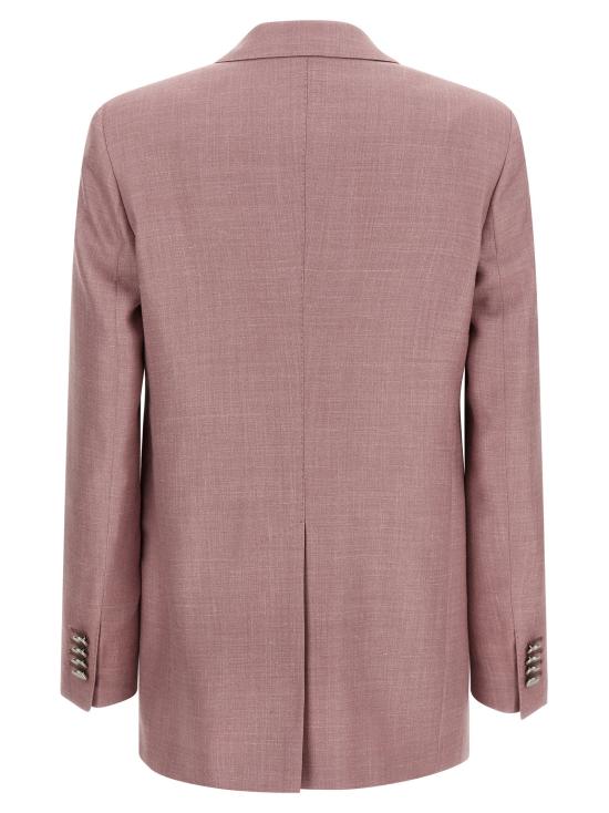 26SS 딸리아토레 수트 자켓 JADRIANNE11B440062Y3228 - TAGLIATORE