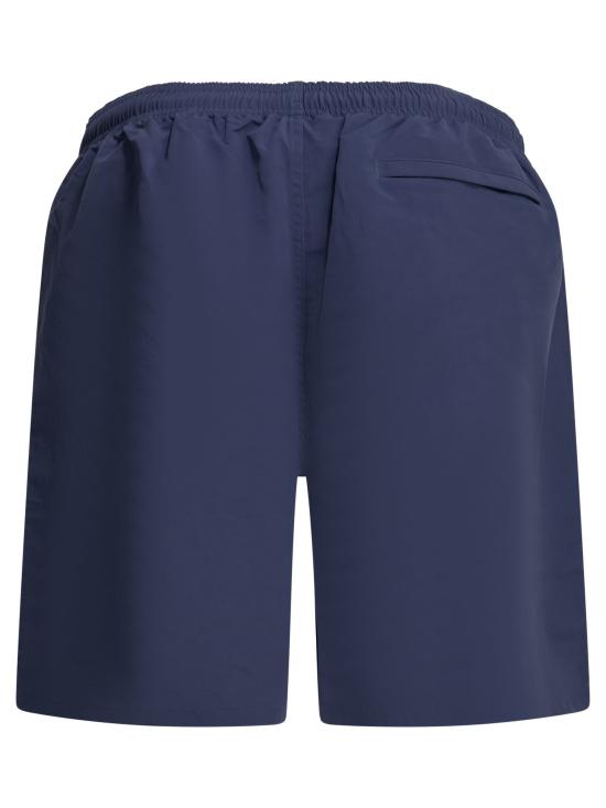 26FW 스투시 스윔팬츠 113155N2774 TWILIGHT Blue - STUSSY