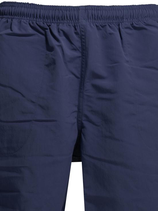 26FW 스투시 스윔팬츠 113155N2774 TWILIGHT Blue - STUSSY