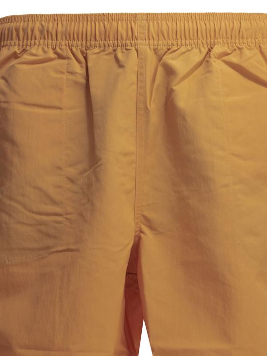26FW 스투시 스윔팬츠 113155N0677 APRICOT Orange - STUSSY