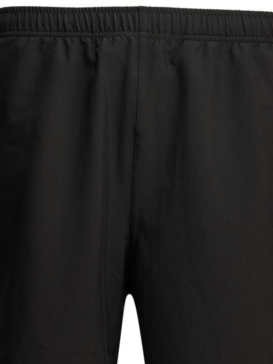 26SS 스투시 숏팬츠 1123450001 BLACK Black - STUSSY