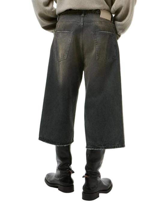 26SS 아워레가시 스트레이트 팬츠 M2265CN - OUR LEGACY