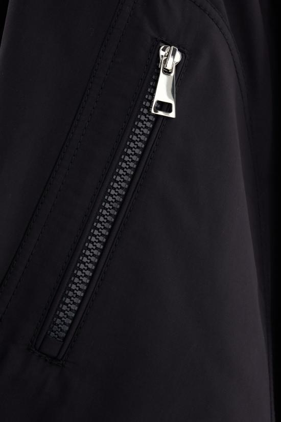 26SS 몽클레어 스커트 2D0001354ARP 742 Blu - MONCLER