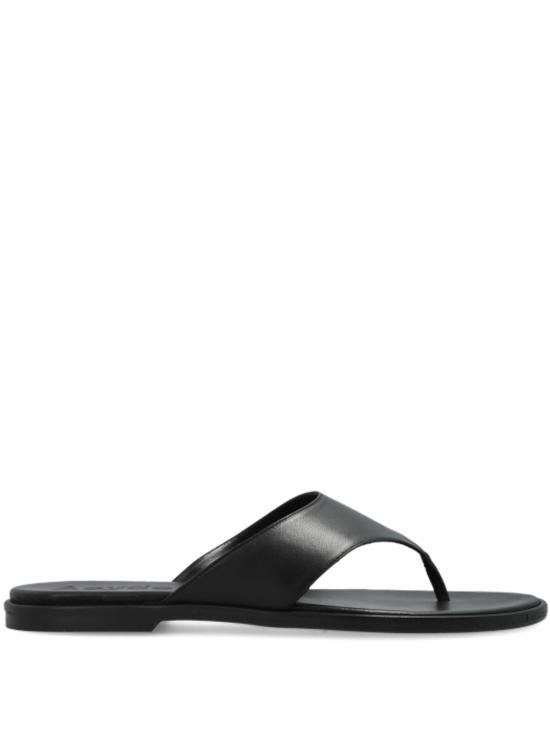 26SS 에이드 샌들 A11 FS0663001 Black