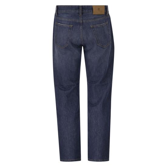 26SS 피티토리노 데님 팬츠 C5RP05B0 DARK DENIM - PT TORINO