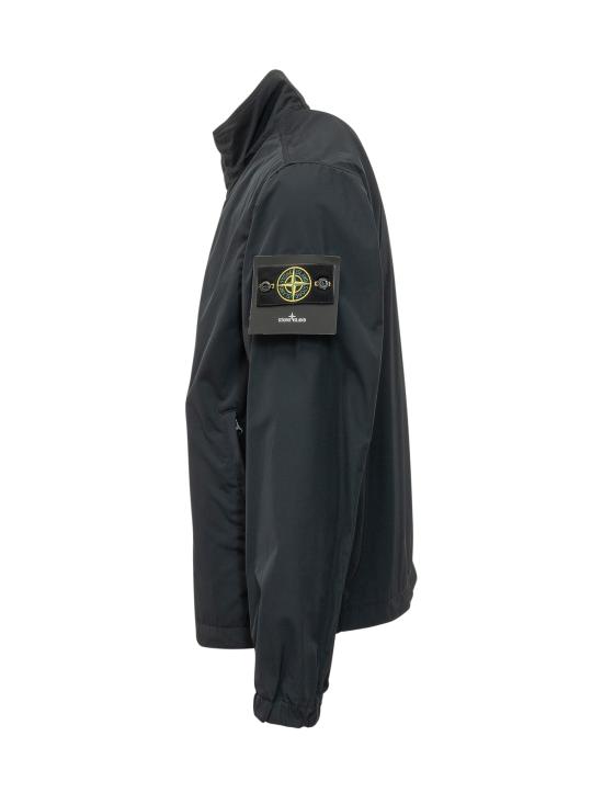 26SS 스톤 아일랜드 자켓 L1S154100033S0026 V0020 NAVY BLUE - STONE ISLAND